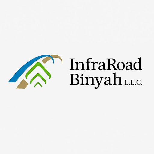 InfraRoad Binyah